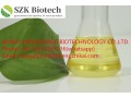 new-pmk-oil-cas-28578-16-7-intermediate-pmk-ethyl-glycidate-small-0