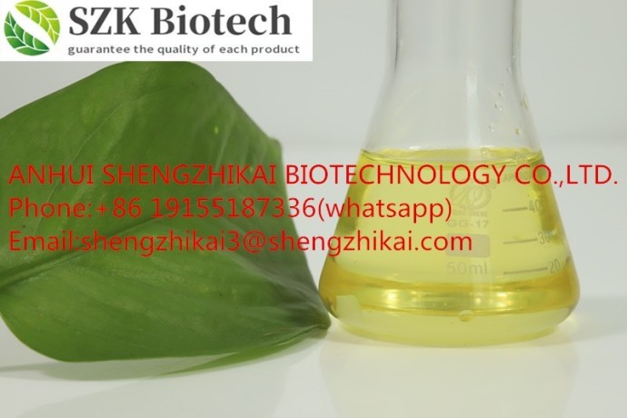 new-pmk-oil-cas-28578-16-7-intermediate-pmk-ethyl-glycidate-big-0