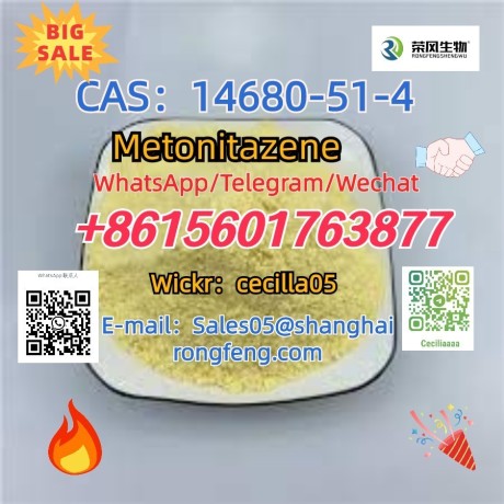 cas14680-51-4-metonitazene-big-1