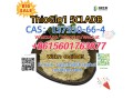 cas137350-66-4-thioglo1-5cladb-small-0