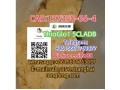 cas137350-66-4-thioglo1-5cladb-small-2