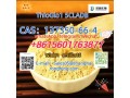 cas137350-66-4-thioglo1-5cladb-small-1