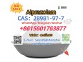 cas28981-97-7-alprazolam-small-0