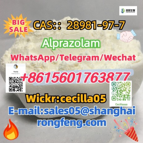 cas28981-97-7-alprazolam-big-3