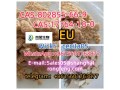 cas802855-66-9-eutylone-mdma-small-0