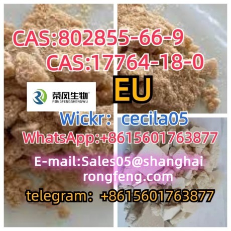 cas802855-66-9-eutylone-mdma-big-0