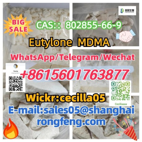 cas802855-66-9-eutylone-mdma-big-3