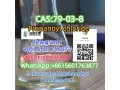 cas79-03-8-propanoyl-chloride-small-1