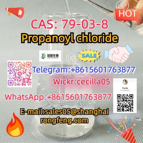 cas79-03-8-propanoyl-chloride-big-2