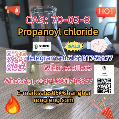 cas79-03-8-propanoyl-chloride-big-3