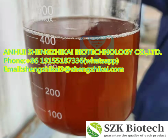 ddp-safe-delivery-new-bmk-oil-and-powder-for-sale-cas-20320-59-6-big-0