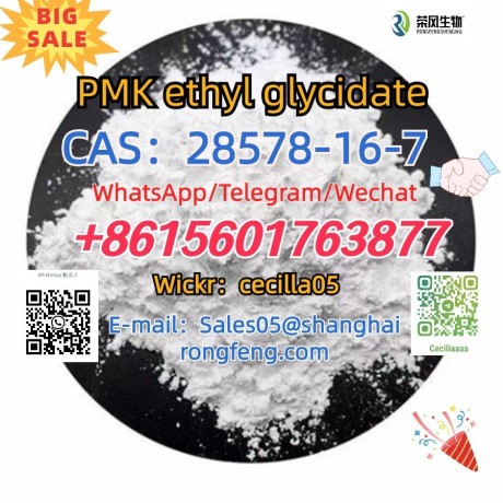 cas28578-16-7-pmk-ethyl-glycidate-big-0