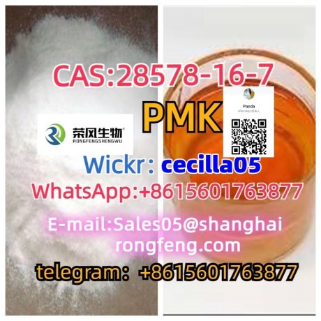 cas28578-16-7-pmk-ethyl-glycidate-big-3