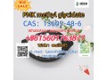 cas13605-48-6-pmk-methyl-glycidate-small-0