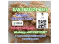 cas1823274-68-5-34-methylenedioxy-n-benzylcathinone-small-1