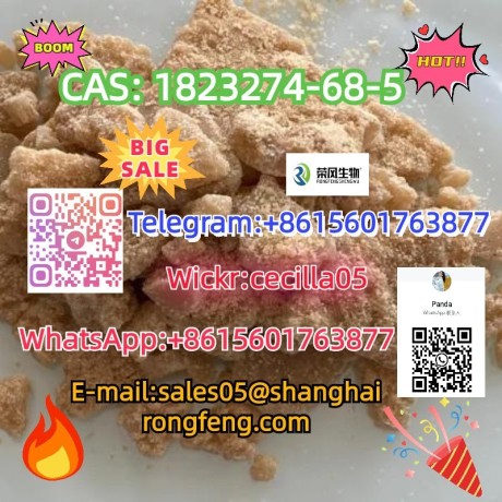 cas1823274-68-5-34-methylenedioxy-n-benzylcathinone-big-3