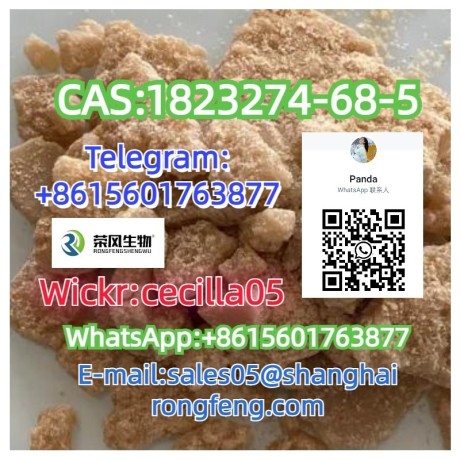 cas1823274-68-5-34-methylenedioxy-n-benzylcathinone-big-1