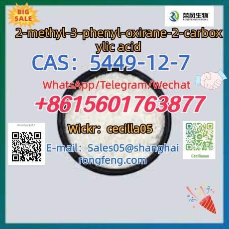 cas-5449-12-7-bmk2-methyl-3-phenyl-oxirane-2-carboxylic-acid-big-1