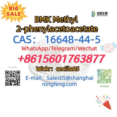 cas16648-44-5-bmk-methyl-2-phenylacetoacetate-big-0