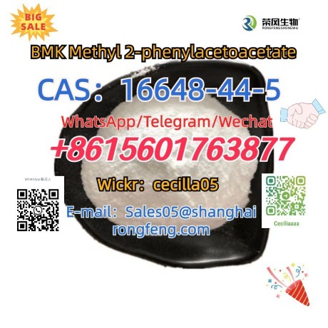 cas16648-44-5-bmk-methyl-2-phenylacetoacetate-big-1