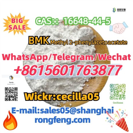 cas16648-44-5-bmk-methyl-2-phenylacetoacetate-big-3