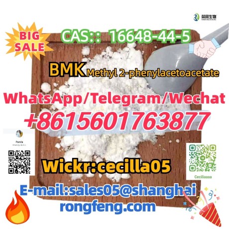 cas16648-44-5-bmk-methyl-2-phenylacetoacetate-big-2