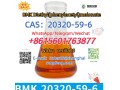 cas20320-59-6-bmk-diethylphenylacetylmalonate-small-1