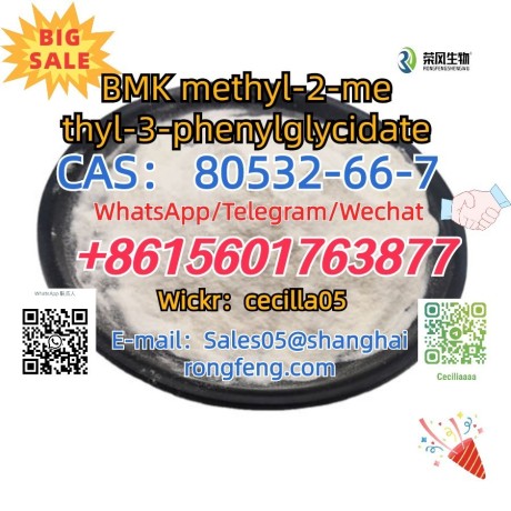 cas80532-66-7-bmk-methyl-2-methyl-3-phenylglycidate-big-0