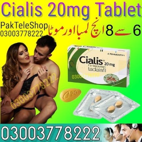 new-cialis-20mg-pakistan-03003778222-order-now-big-0