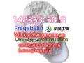 cas148553-50-8-pregabalin5449-12-7-small-0