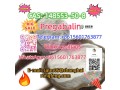 cas148553-50-8-pregabalin5449-12-7-small-1