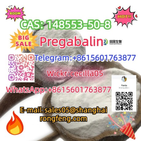 cas148553-50-8-pregabalin5449-12-7-big-1