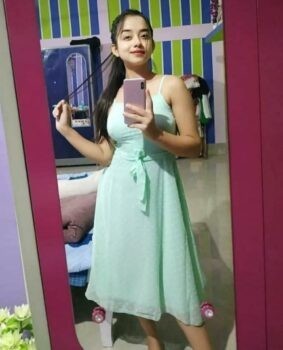 new-young-call-girls-in-bawana-8826400941escort-escort-big-0