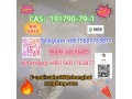 cas191790-79-1-2-piperidineacetic-acid-small-1