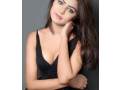 9354065851-call-girls-in-delhi-munirka-small-0