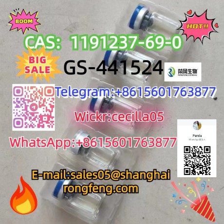 cas1191237-69-0-gs-441524-big-1