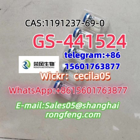 cas1191237-69-0-gs-441524-big-2