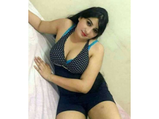 (No.1)CallGirls In Golf Course Rd Gurgaon *9667720917 (*Top Class Escorts In*24/7 Delhi NCR