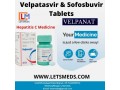 indian-velpatasvir-100mg-sofosbuvir-400mg-price-manila-philippines-small-0