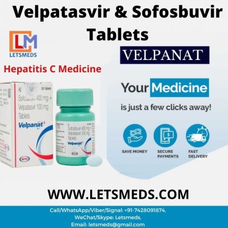 indian-velpatasvir-100mg-sofosbuvir-400mg-price-manila-philippines-big-0