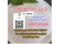 cas125541-22-2-tert-butyl-4-anilinopiperidine-1-carboxylate-small-0