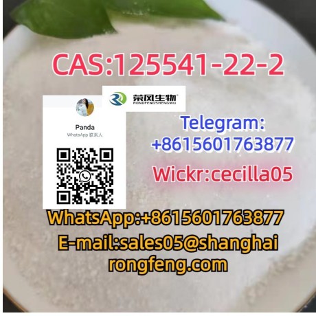 cas125541-22-2-tert-butyl-4-anilinopiperidine-1-carboxylate-big-0