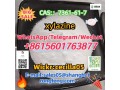 cas7361-61-7-xylazine-small-1