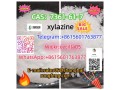 cas7361-61-7-xylazine-small-3