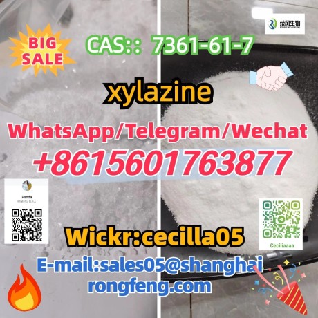 cas7361-61-7-xylazine-big-0