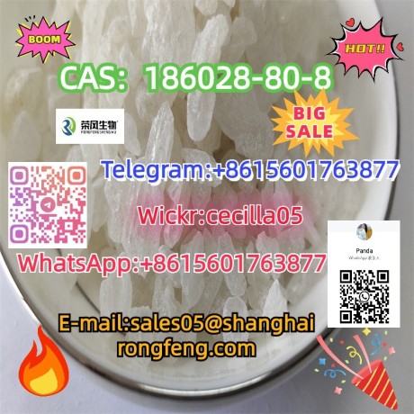 cas186028-80-8-1-13-benzodioxol-5-yl-2-methylaminopropan-1-onehydrochloride-big-2