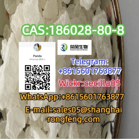 cas186028-80-8-1-13-benzodioxol-5-yl-2-methylaminopropan-1-onehydrochloride-big-0