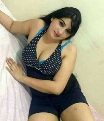 101callgirls-in-sector-18-noida-9667720917-at-your-doorstep-escorts-in-247delhi-ncr-big-0