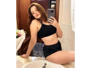 ^)*Call Girls In Laxmi Nagar ️8860477959 High Profile 100%verified Escorts In 24/7*Delhi NCR