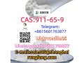 cas911-65-9-2-2-4-ethoxyphenylmethyl-5-nitrobenzimidazol-1-yl-nn-diethylethanamine-small-3